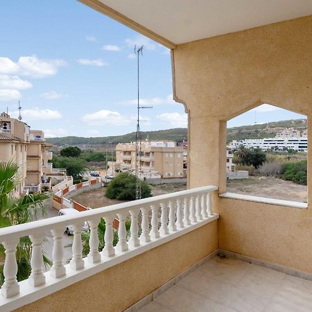 Apartment Residencial El Pinar By Interhome Guardamar del Segura Exterior photo